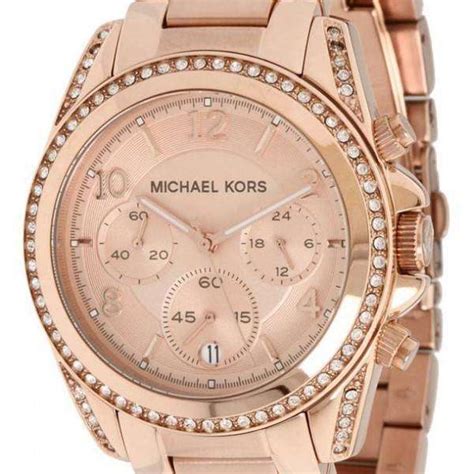 michael kors watches sydney|michael kors watches canada sale.